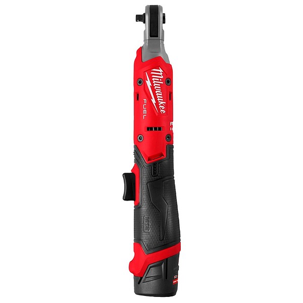 Impact ratchet M12 FIR14G2-252B Milwaukee 4933498934