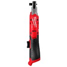 Milwaukee M12 FIR38G2 cordless ratchet wrench