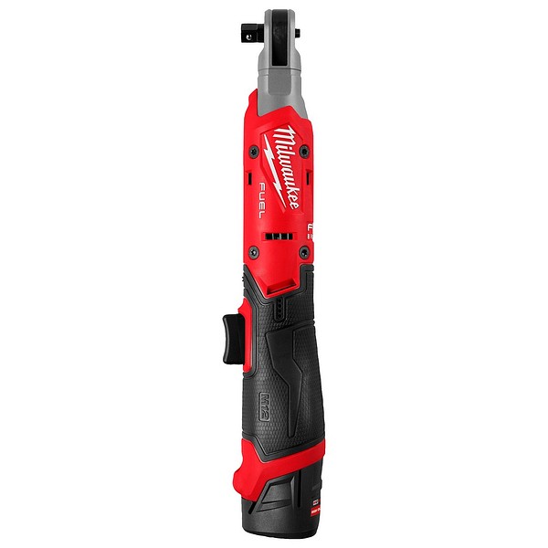 Impact ratchet M12 FIR38G2-252B Milwaukee 4933498937