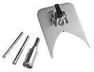 Diamond drill set Top Mini