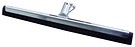 Floor grout float 55cm