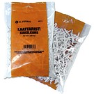 Tile Spacer 3mm/250pcs