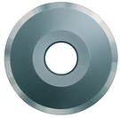 Blade for tile cutter Super 22mm