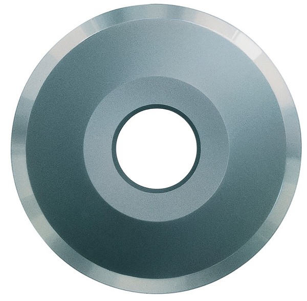 Blade for tile cutter Super 22mm E. Vuorio 4153