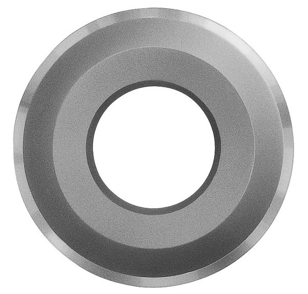 Blade for tile cutter Austro 14mm E. Vuorio 4151