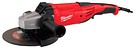 Vinkelslip AG 22-230 DMS