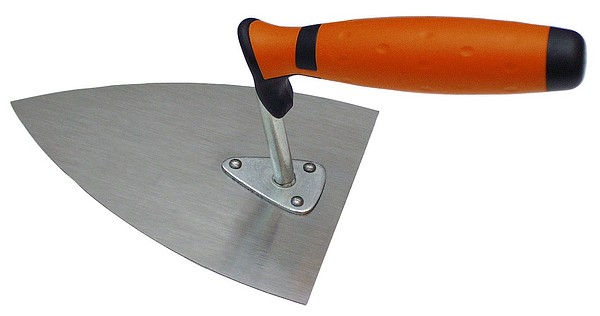Muurauskauha 9'' Vuorio E. Vuorio 2219