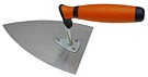 Muurauskauha 8&#039;&#039; Vuorio