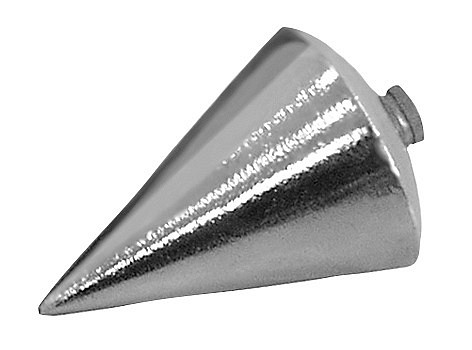 Plumb 300gr, blob E. Vuorio 3141