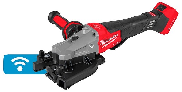 Armeringskap M18 FRBCO32-0X Milwaukee 4933499366