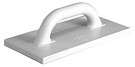 Hansa plastering float 14x28cm