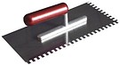 Tandspackel 28cm 6x6x6mm