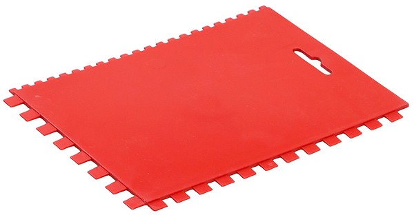 Liima-/Laastilasta 3-Hammastus CEL CEL 104500