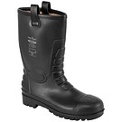 Skyddsstövel Portwest Neptune S5