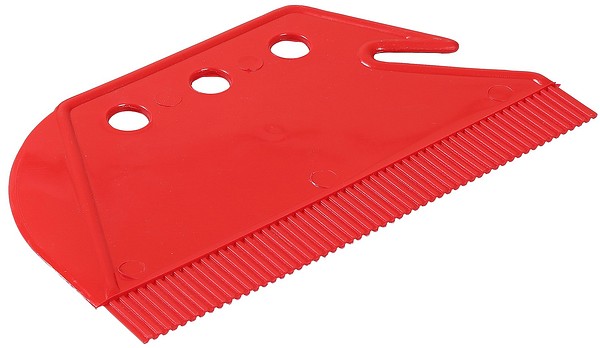 Laastilasta CEL CEL 104205