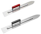 Marshalltown flooring trowel rm
