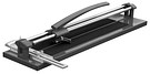 Laattaleikkuri Super 60cm