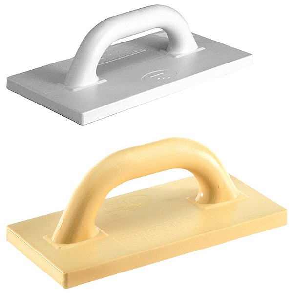 Hansa plastering floats  