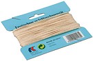 Spare string for chalk line 25m