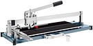 Laattaleikkuri Top-Line 63cm