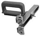 Suspended ceiling board cutter 0-18