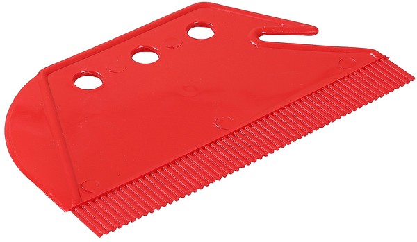 Limspackel, CEL, Fin CEL 104201