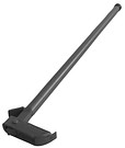 Nail puller 75cm