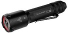 Valaisinsetti LEDLENSER TAC6R