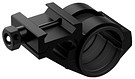 Picatinny-kiskokiinnike LEDLENSER