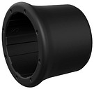 Oterengas LEDLENSER tyyppi B