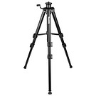 Makita tripod till linjelaser