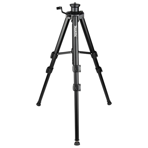 Makita tripod till linjelaser  