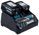 Latauslaite DC18RE