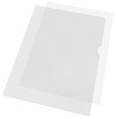 Plast.folder Centra APP55mic/100pcs