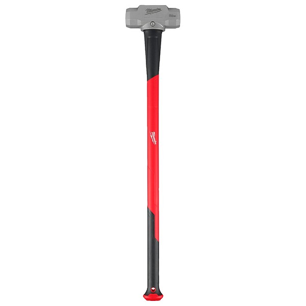 Slägga 3,6KG Milwaukee 4932500735