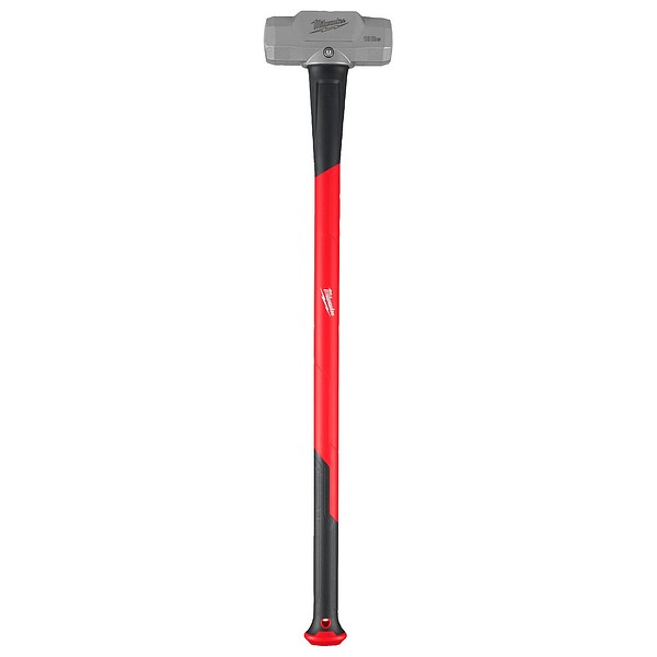 Slägga 4,5KG Milwaukee 4932500736
