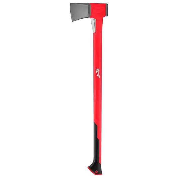 Halkaisukirves 90cm Milwaukee 4932500738