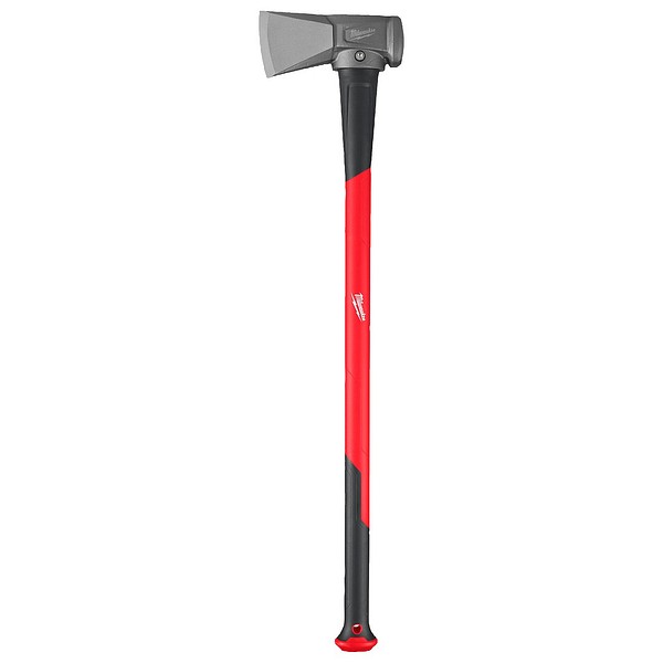 Halkaisukirves 3,6kg Milwaukee 4932500739