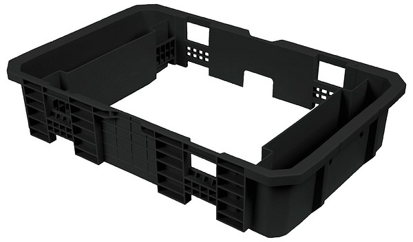 Divider Kit Tool Box PACKOUT Milwaukee 4932500146