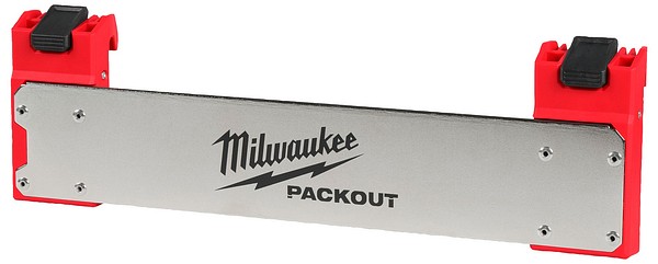 Belt Clip Side Mount PACKOUT Milwaukee 4932500147