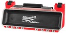 Låda med magnetisk sidofäste Packout