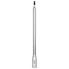 Torx kärkihylsy pitkä 1/4&#039;&#039; T15