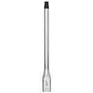 Torx kärkihylsy pitkä 3/8&#039;&#039; T45