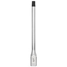 Torx kärkihylsy pitkä 3/8&#039;&#039; T50