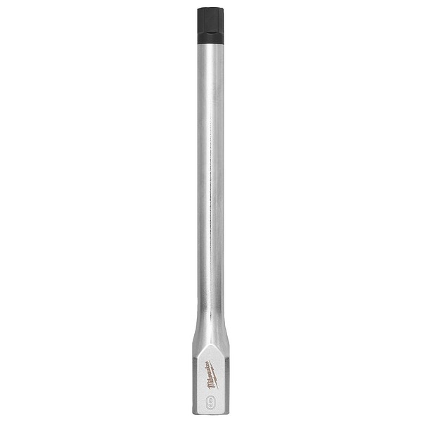 Kärkihylsy HEX pitkä 3/8'' 9mm Milwaukee 4932500453
