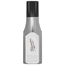 XZN kärkihylsy 3/8&#039;&#039; 10mm