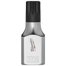 XZN kärkihylsy 3/8&#039;&#039; 12mm