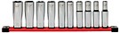Socket deep Rail IMP 1/2&#039;&#039; 10P