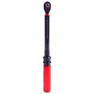 Click Torque Wrench 1/2&#039;&#039; 40-200NM