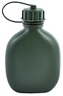 Canteen 0,65L